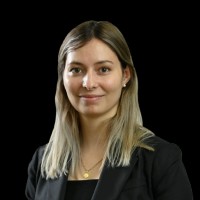 Lisa Worley, Phd