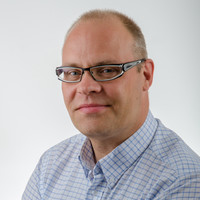 Morten Philipsen