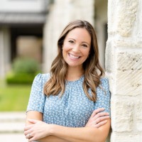 Melissa Pless
