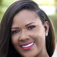 Lashayla Lanier