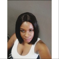 Kgomotso Salome