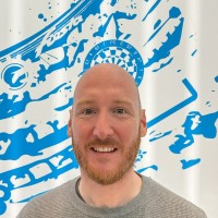 Scott Richardson