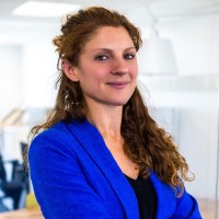 Marion Lefebvre