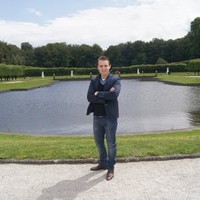 Arthur Hossein