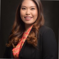 Guen Camille Valdez