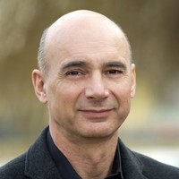 Ján Bulík