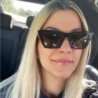 Maria Michael