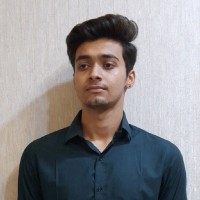 Jaswant Suthar