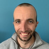 Jonathan Chosson