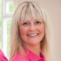 Amy Oldfield