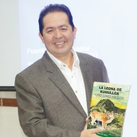 CARLOS MARTIN VEGA OCAÑA