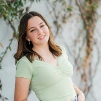 Kate Shields