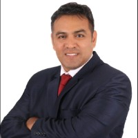 Rene Mauricio Campos Arias