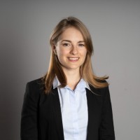 Tamryn Swanepoel