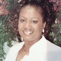 Carla Barnes