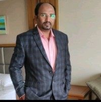 Aijaz Mulla