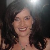 Beth Kropfl