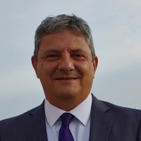 Enrique Astigarraga