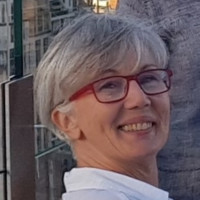 Denise van Rooyen