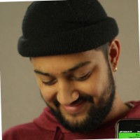 Rahsaan Bleijs