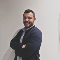 Ahmet Kurt