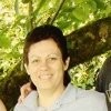 Martha Sturm