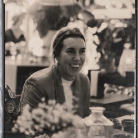 Tessa Luttikhuis
