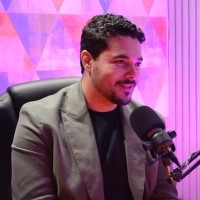 Fernando Lima