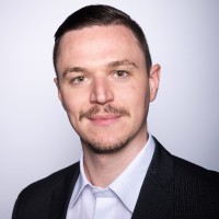 Tobias Kunzfeld