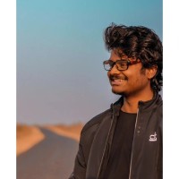 Prakash Sondhiya