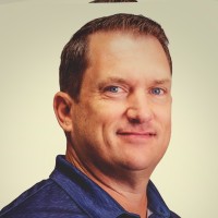 Jeff Surbaugh
