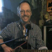Tim Miller