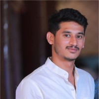 Chandan Ps