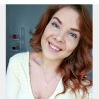 Kirsika Reismaa