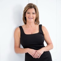 Laura Lewis