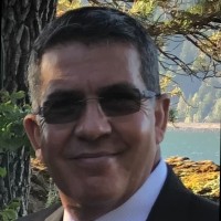 Jesus Delgado