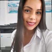 Claudia Lorena Ortiz Valencia