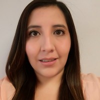 Pau Sánchez