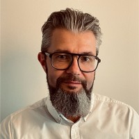 Thomas Beikes