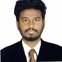 Navnath Gaikwad