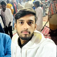 Yogesh Kumar