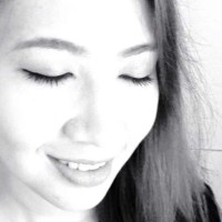 Baoyi Feng