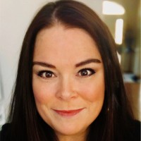 Shannon Mallozzi
