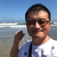 Balance Chen
