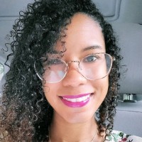 Dayana Aguiar Geiger