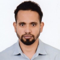 Md Tofael Ahmed