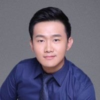 Yuanzhou Lin