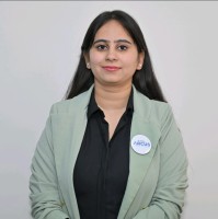 Niharika Mishra