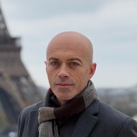 Josif Makarovski
