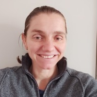 Fiona Van Der Meer - Lampers